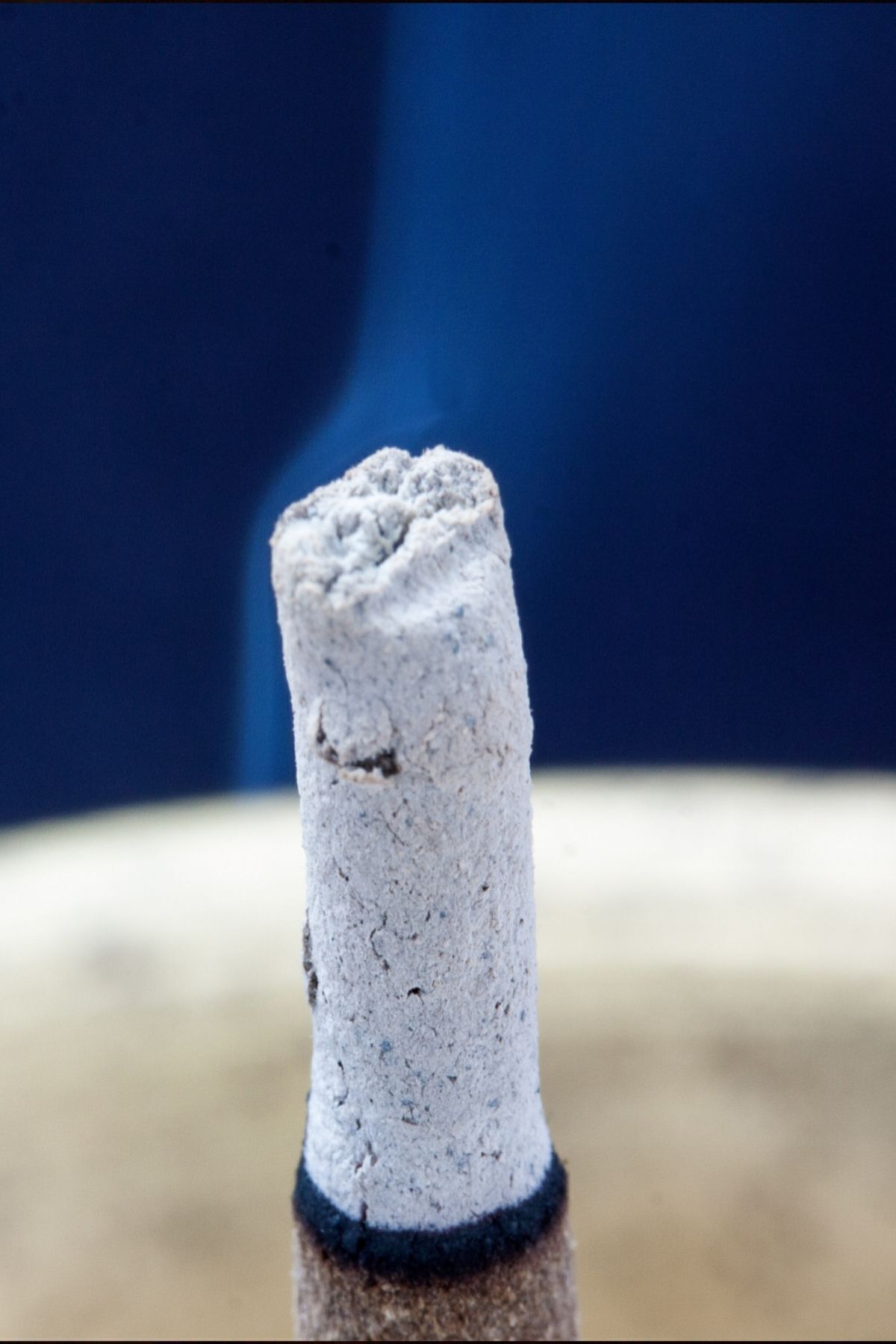 Nil incense Luxury Palo Santo Dhoop Stick Tütsü 25 gr - Görsel 2