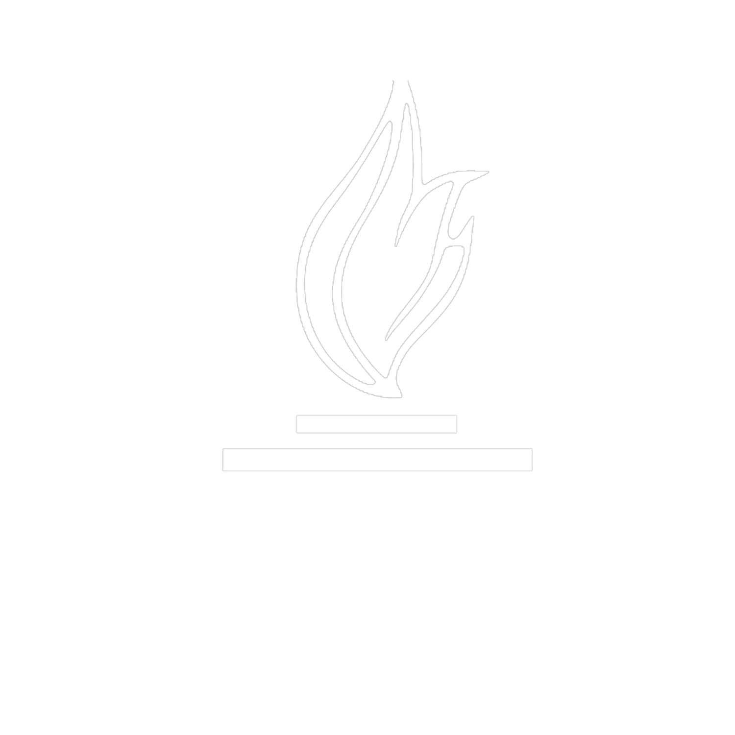 Nil Mum